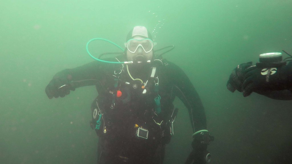 210724_La Gombe_69b.jpg